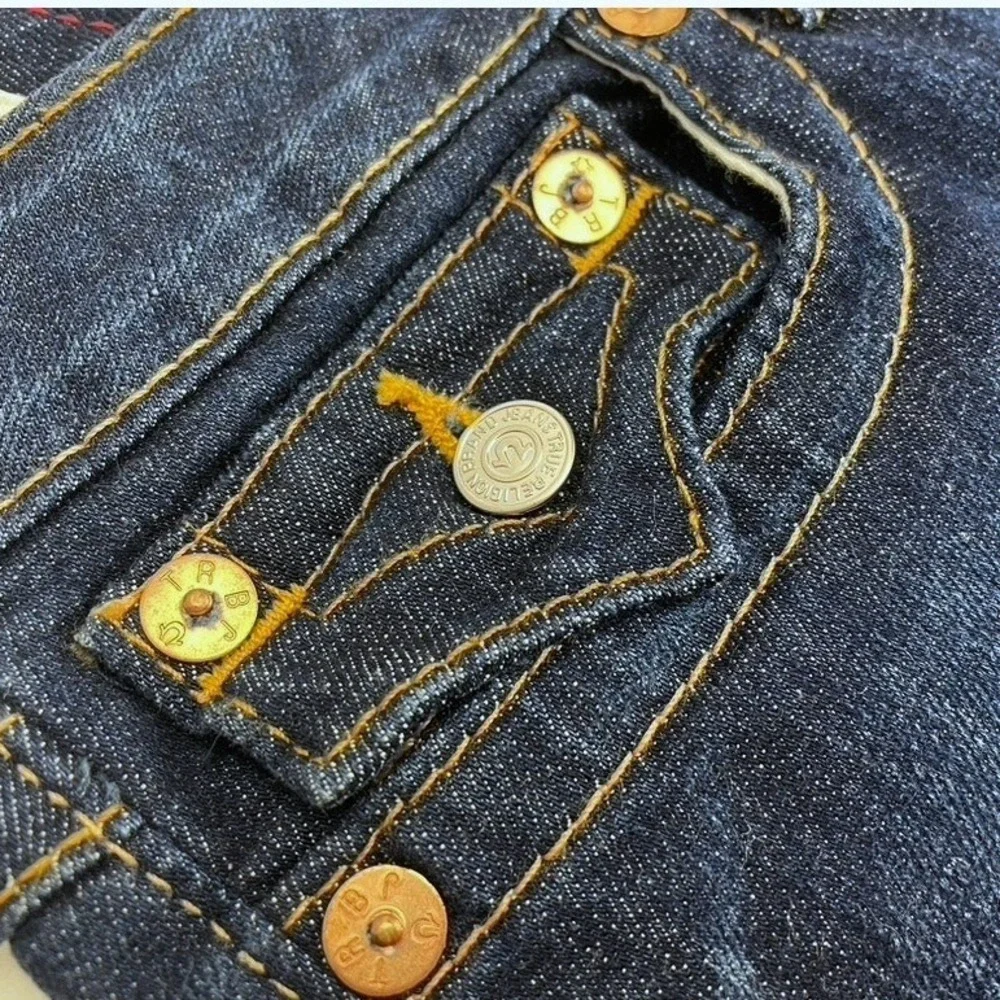 True Religion nwt true